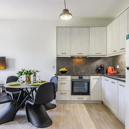 The Yard Skopelos Town